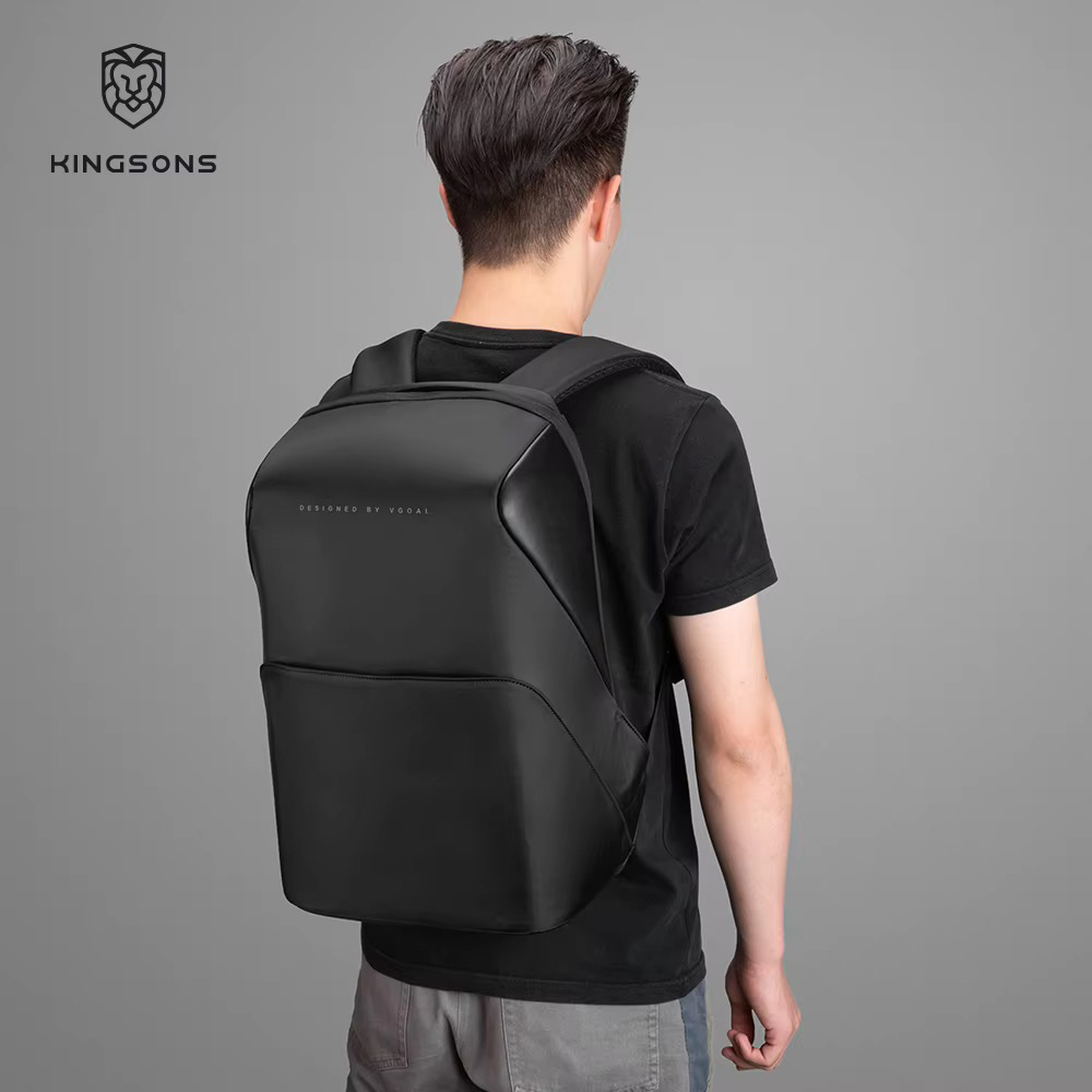 Sac à do