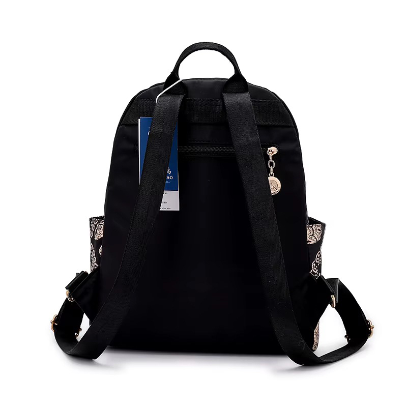 Sac à do - 2