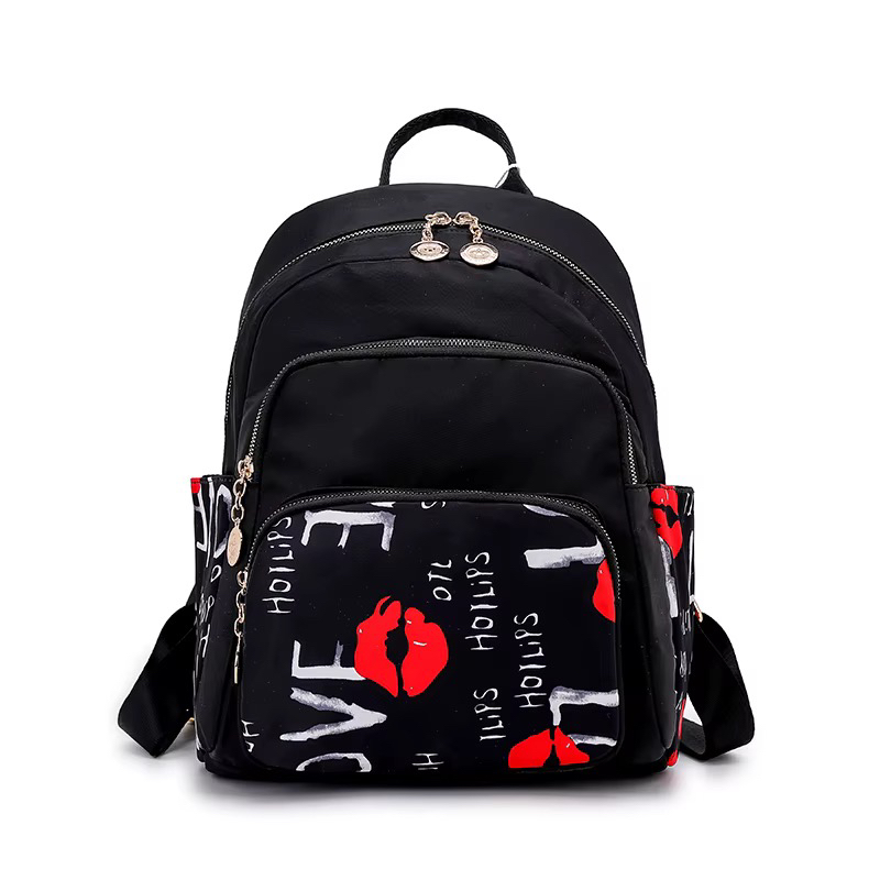 Sac à do - 4