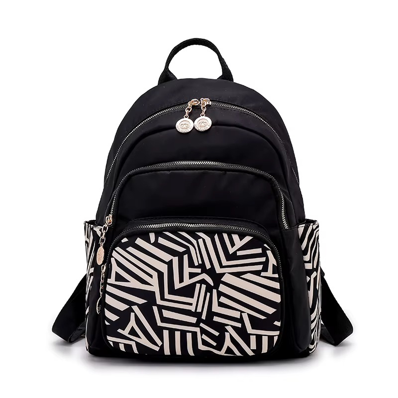 Sac à do - 6