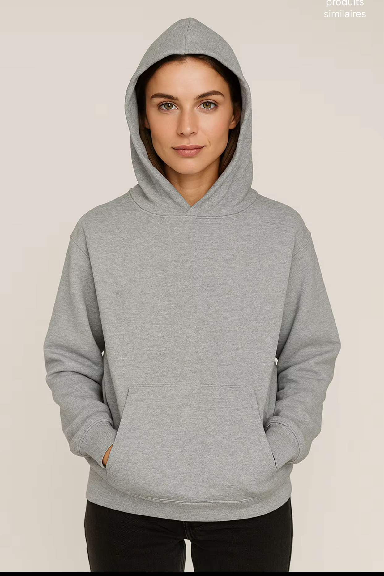 Pile homme et femme