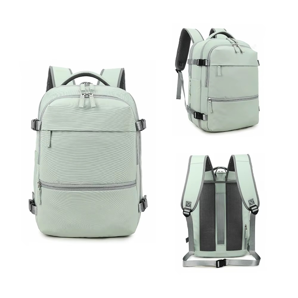 Sac à do - 6