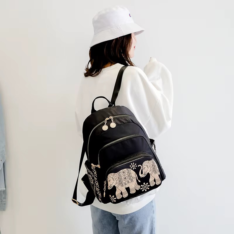 Sac à do - 3