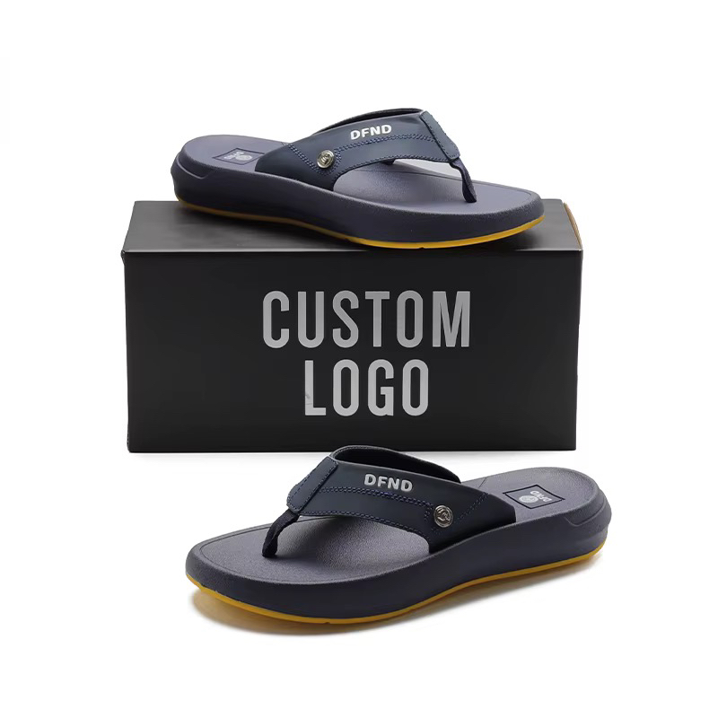 CUSTOM LOGO - 2