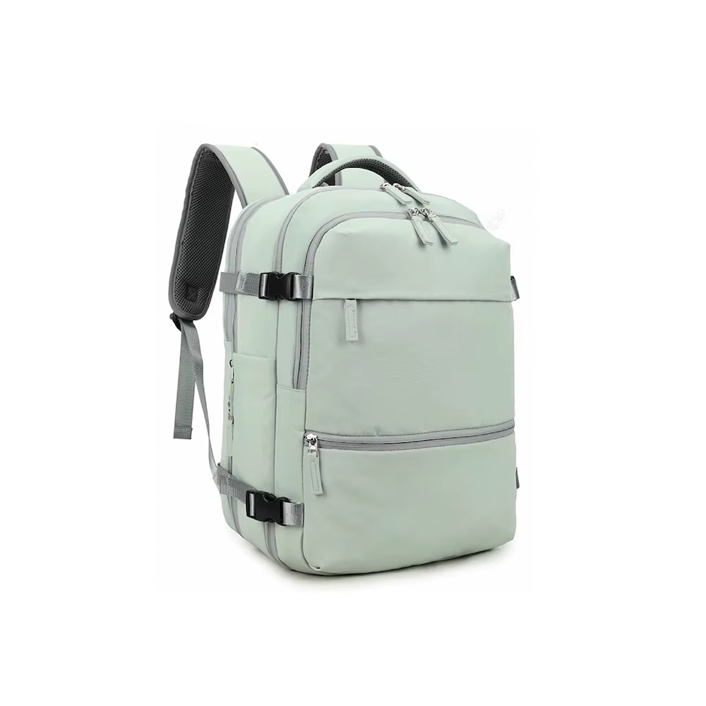 Sac à do - 5