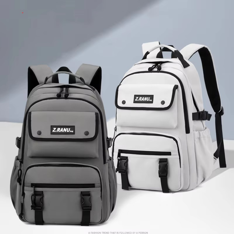 Sac à do - 4