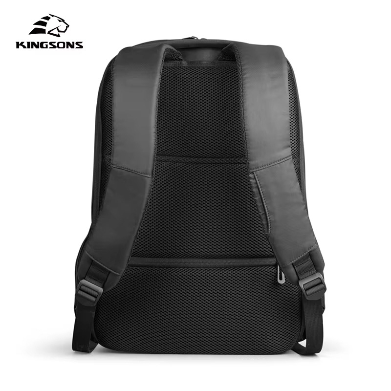 Sac à do - 3