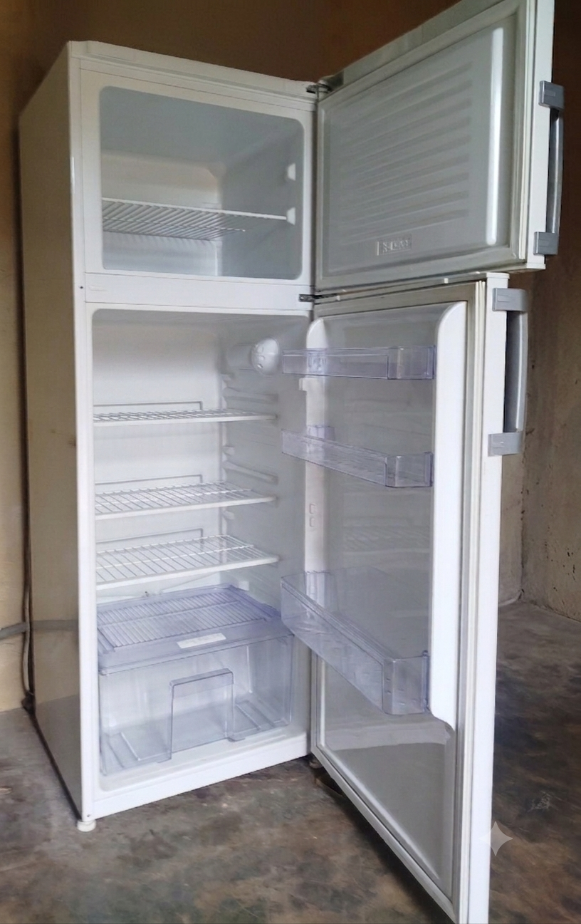 Beko D80301 330L - 2