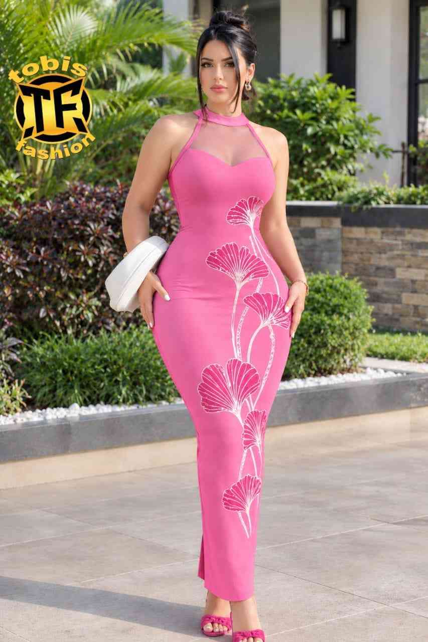 Chic et glamour - 5