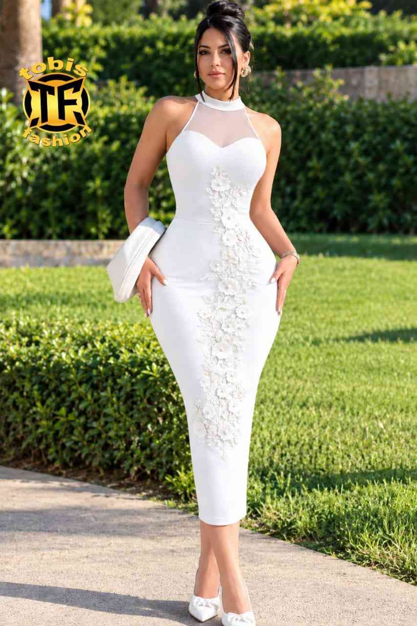 Chic et glamour - 6