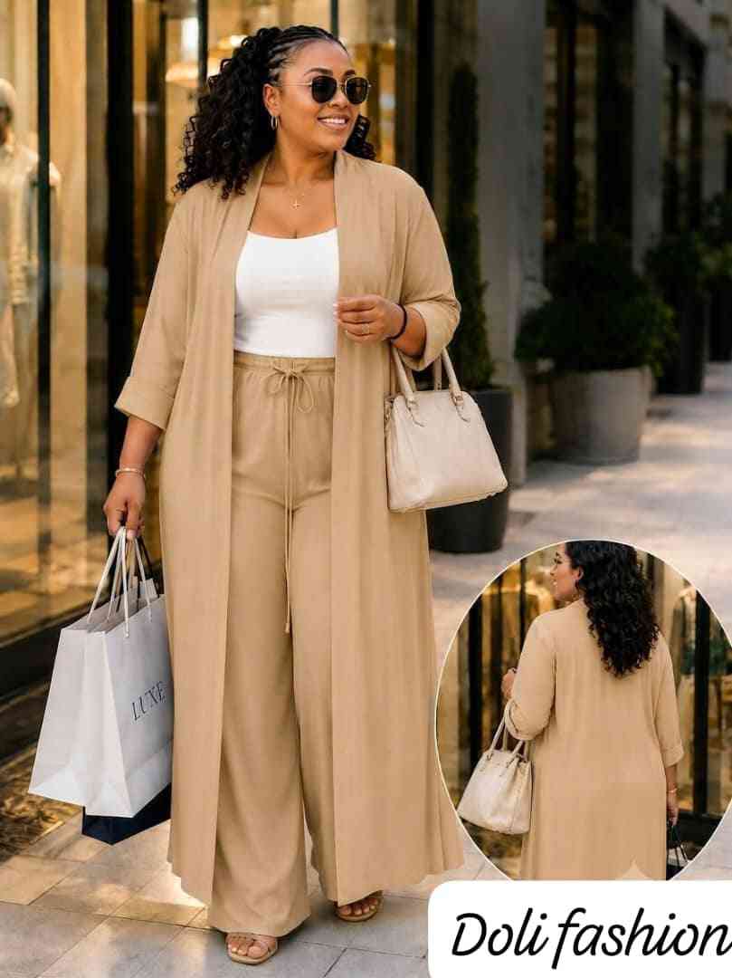 Chic et glamour - 2