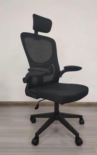 Fauteuil de bureau - 2