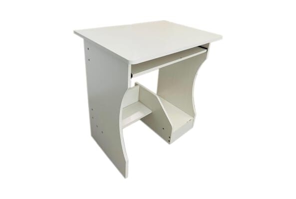 Table bureautique - 2