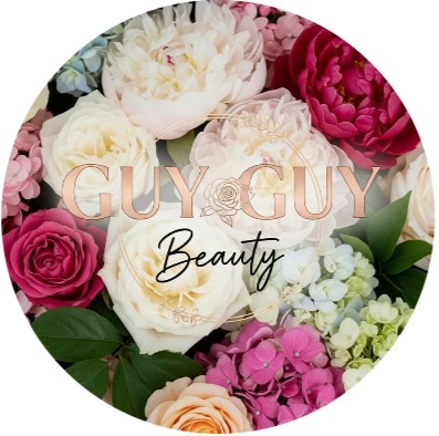 Logo de GuyGuy