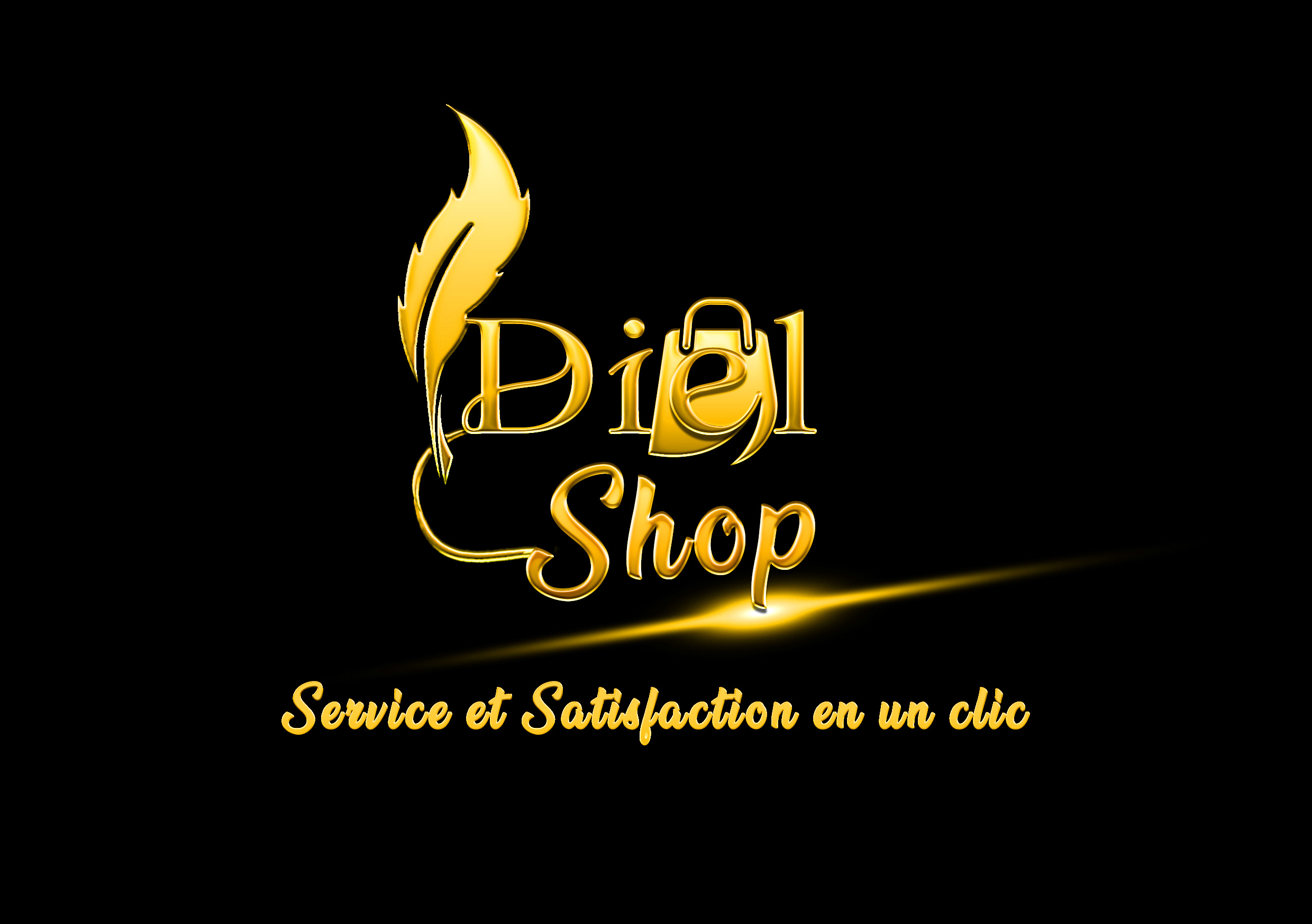Diel Shop
