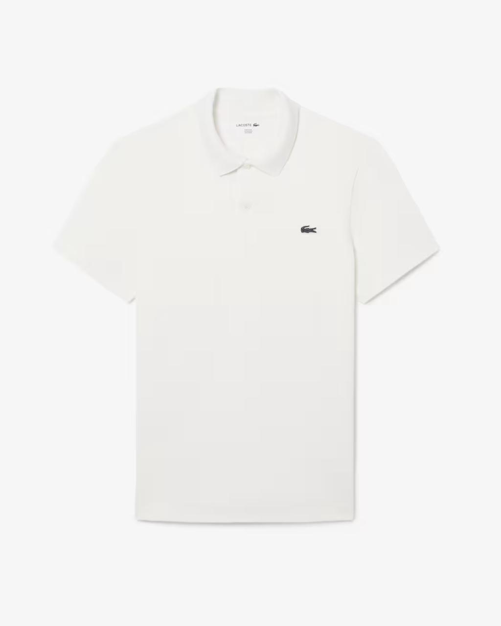 Polo homme Lacoste - 2