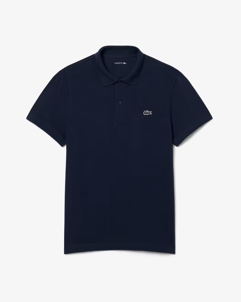 Polo homme Lacoste