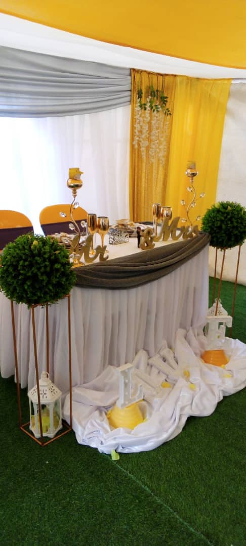 Photo de couverture de Arlette Decor