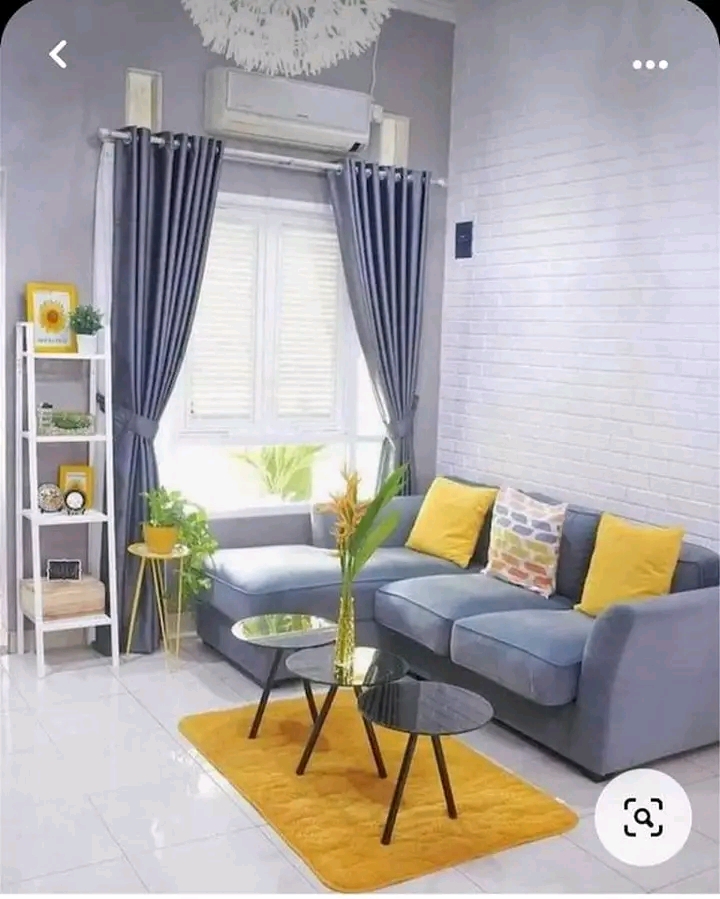 Logo de Arlette Decor