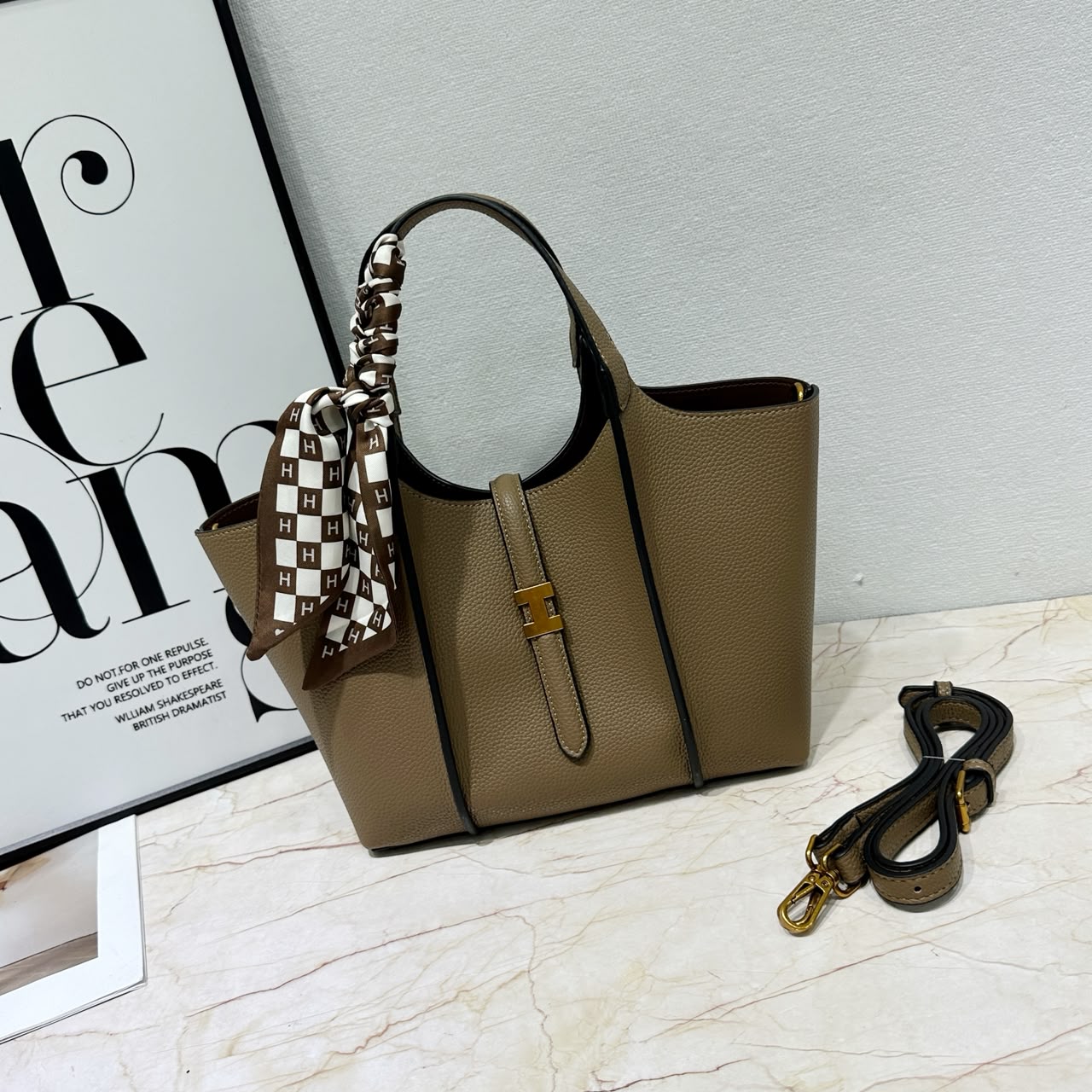 Sac à main - 5