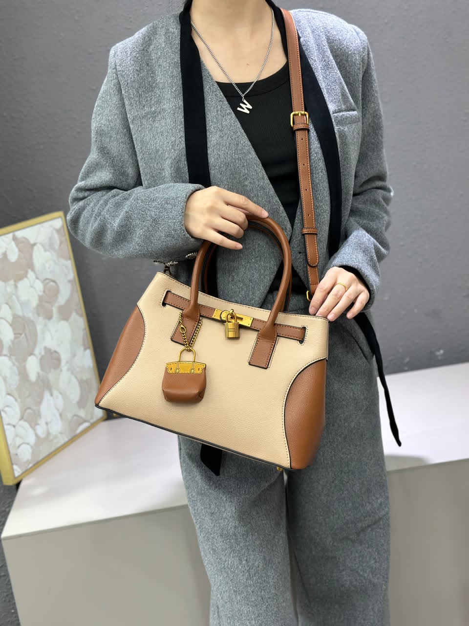 Sac à main - 2