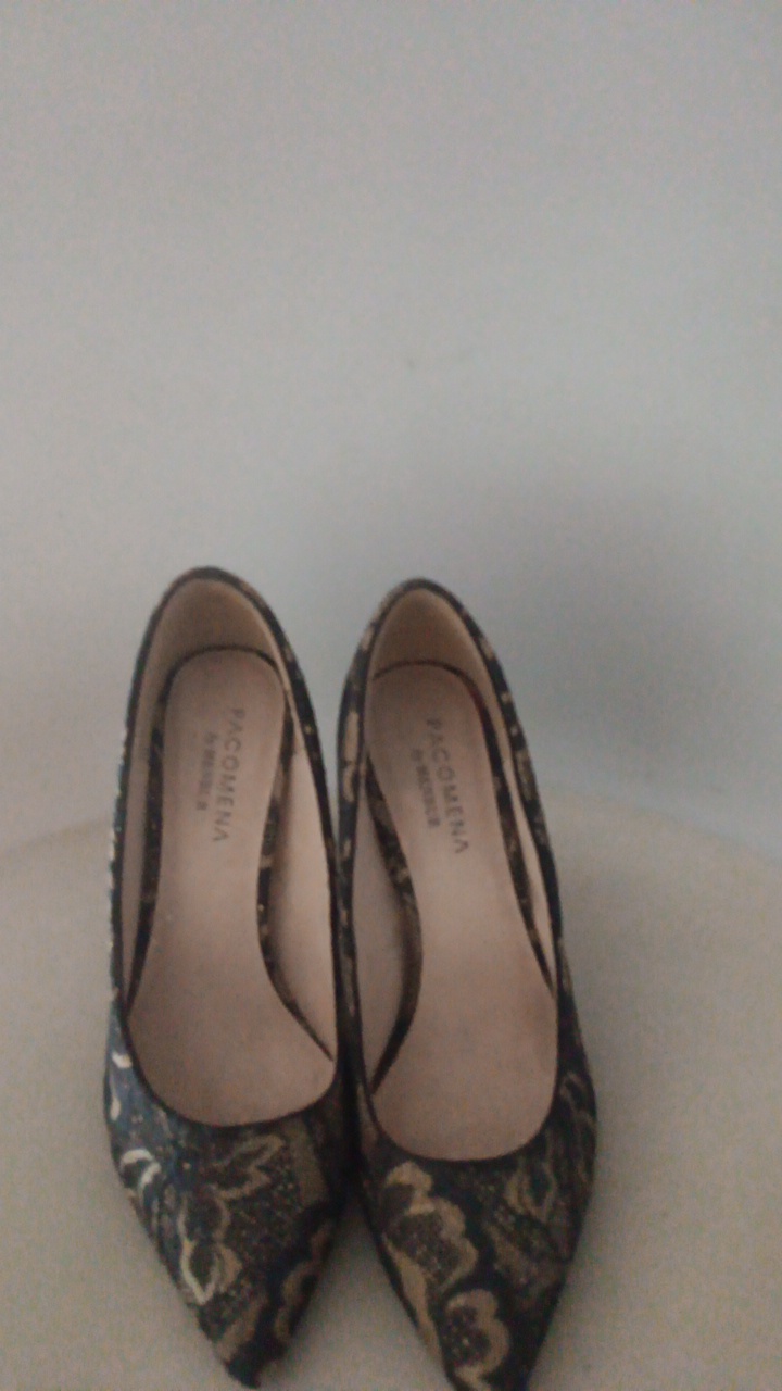 Chaussures et sacs à main - 4