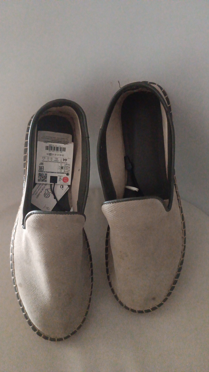 Chaussures et sacs à main - 3