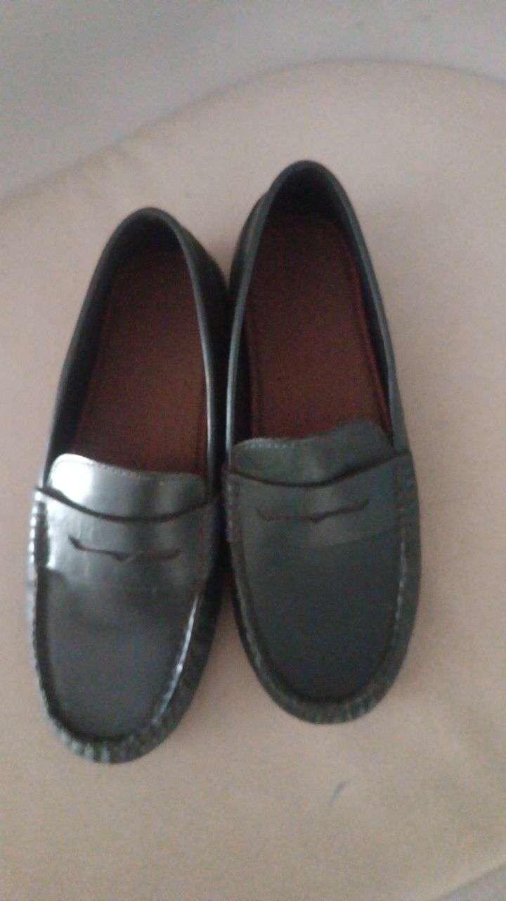 Chaussures et sacs à main