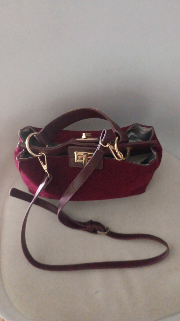 Chaussures et sacs à main - 2
