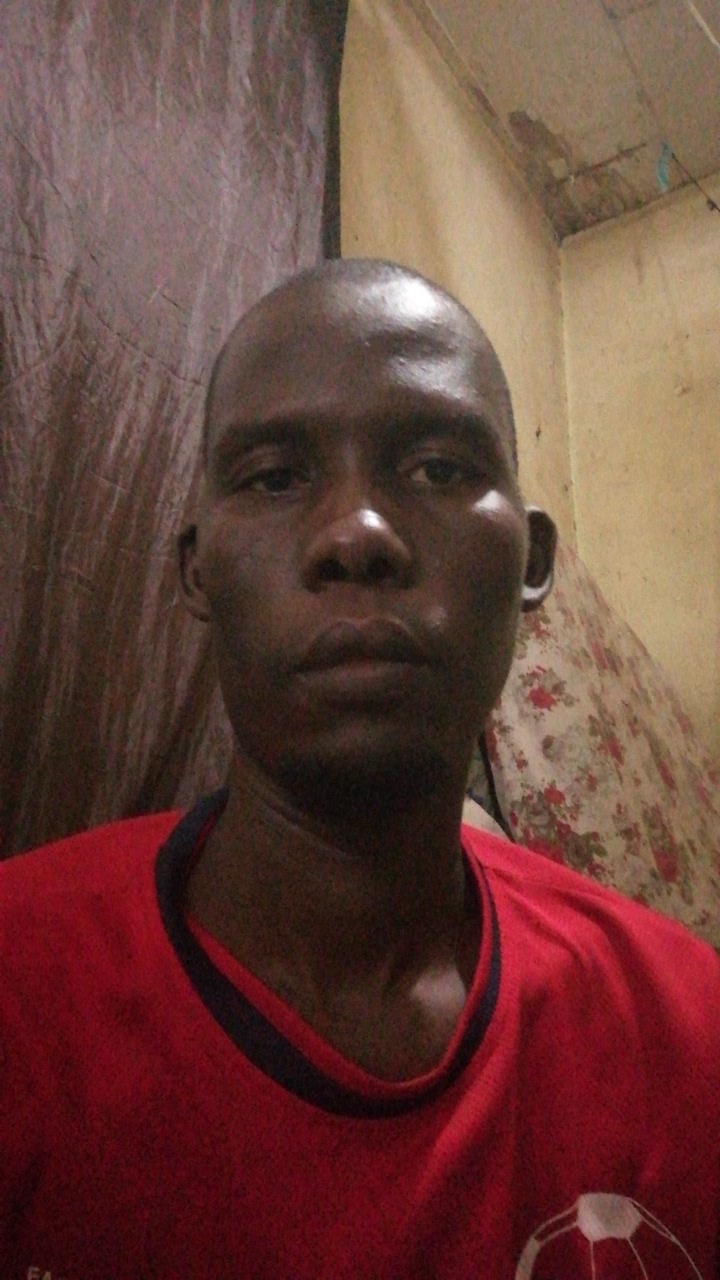 Sanda Commercer