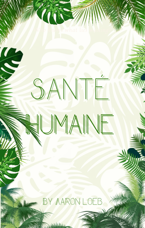 Santé Humaine