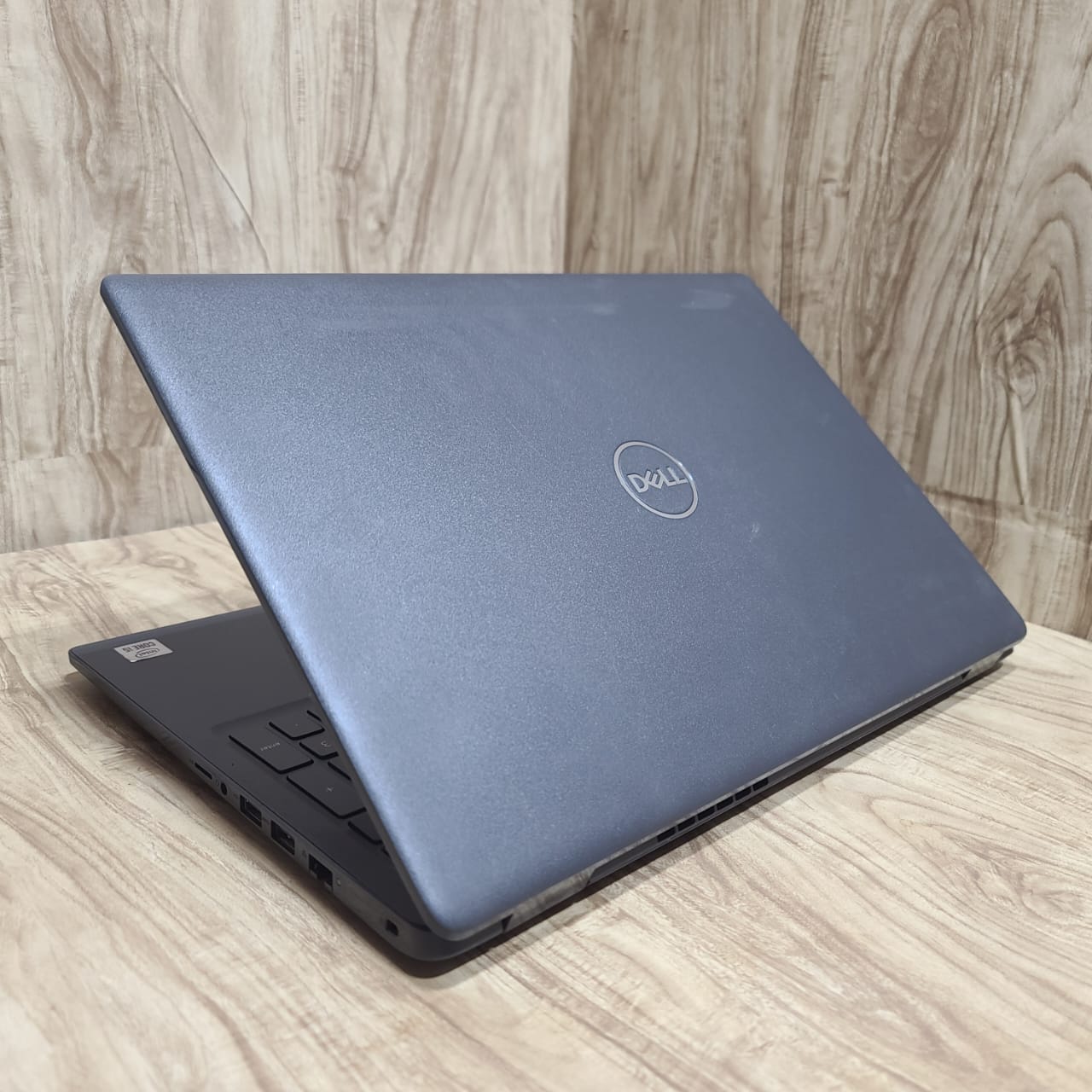 Dell latitude  3510 ultra slim dea 10èmegénération - 2