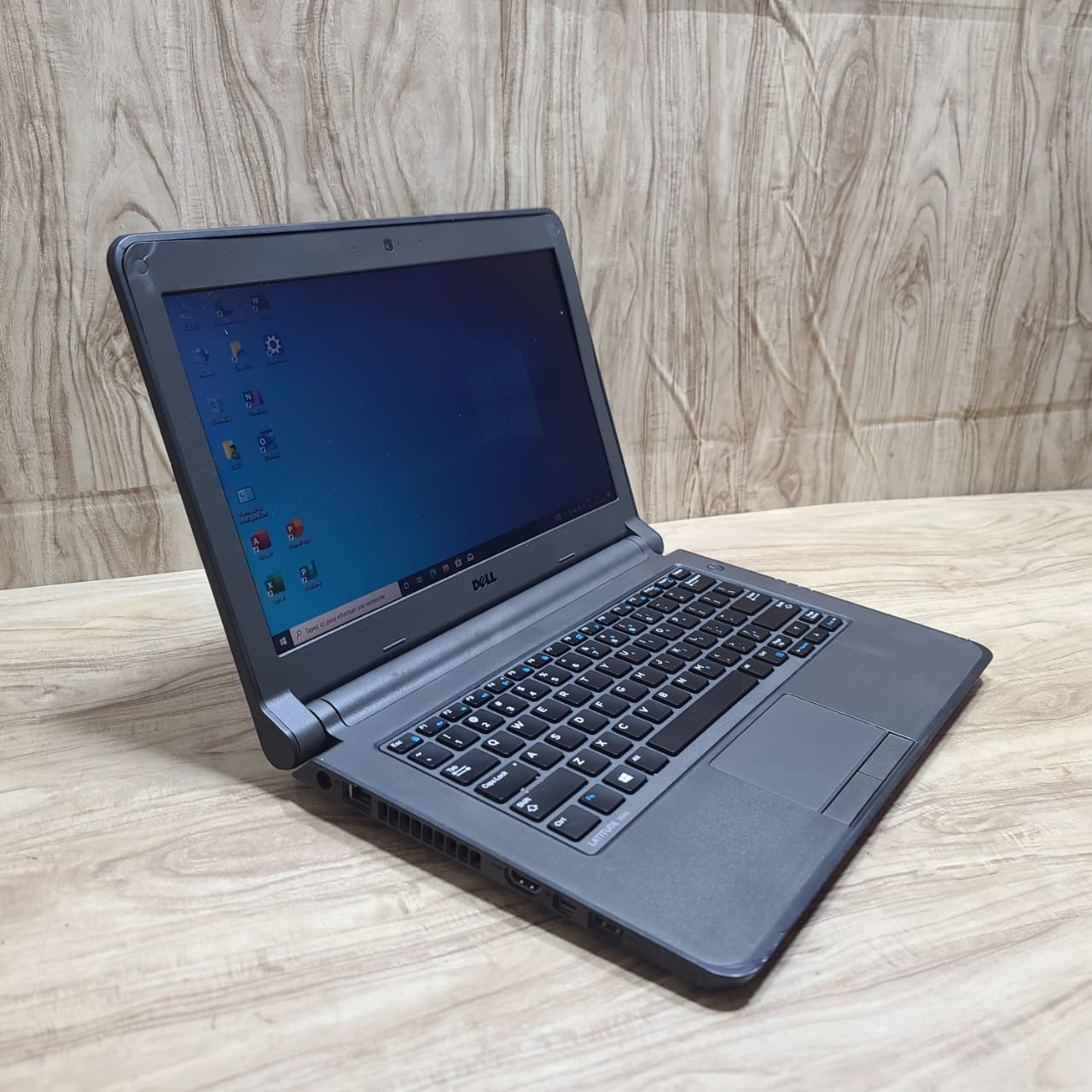 Dell latitude  E3340 ultra slim - 2