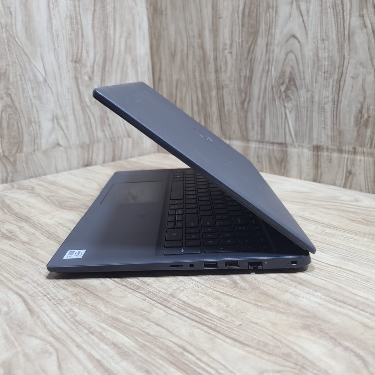 Dell latitude  3510 ultra slim dea 10èmegénération - 3