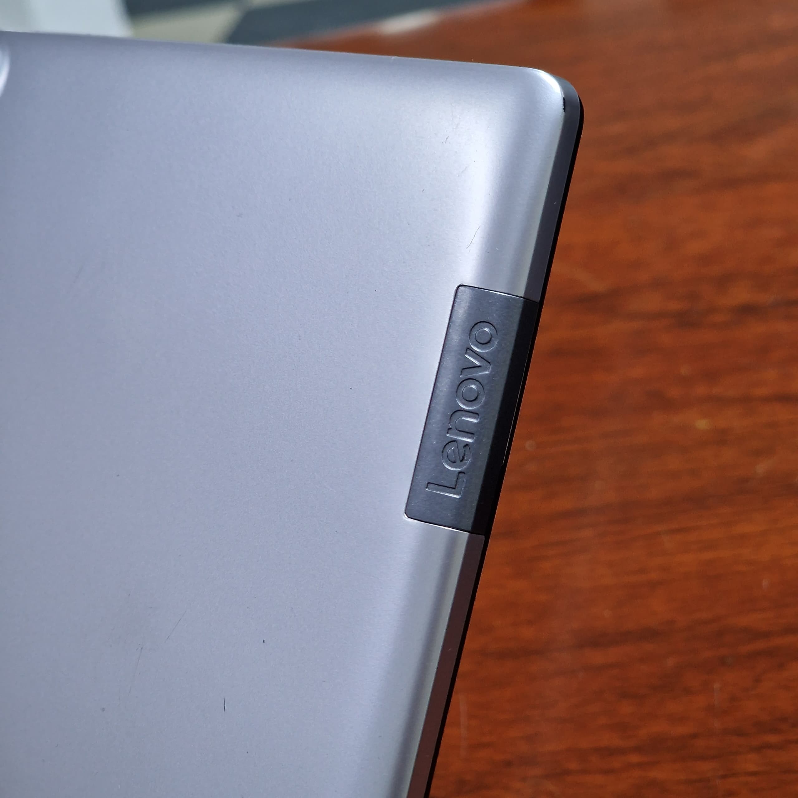 Tablette Lenovo tab 3 - 3