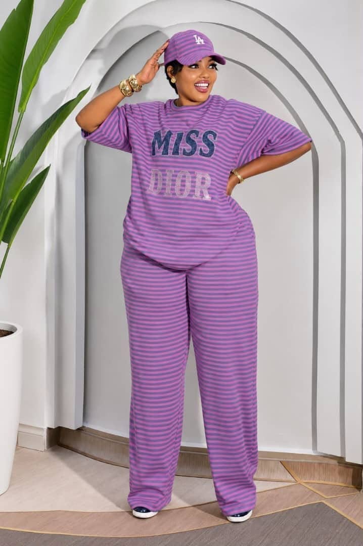 Ensemble femme - 6