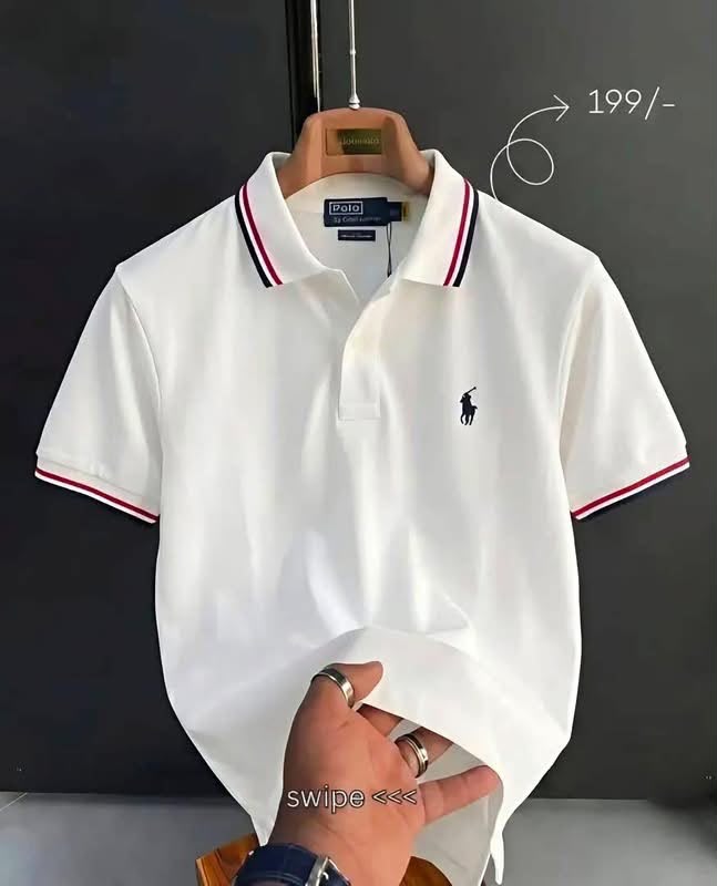 Polo - 2