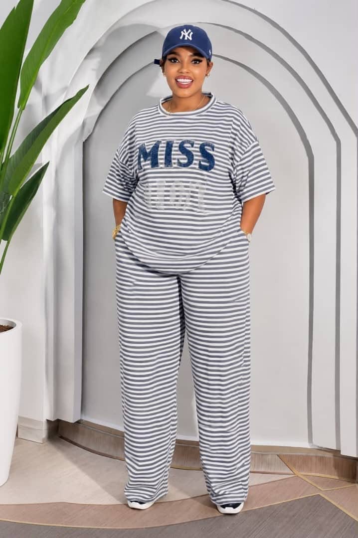 Ensemble femme - 7