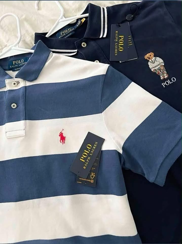 Polo - 3