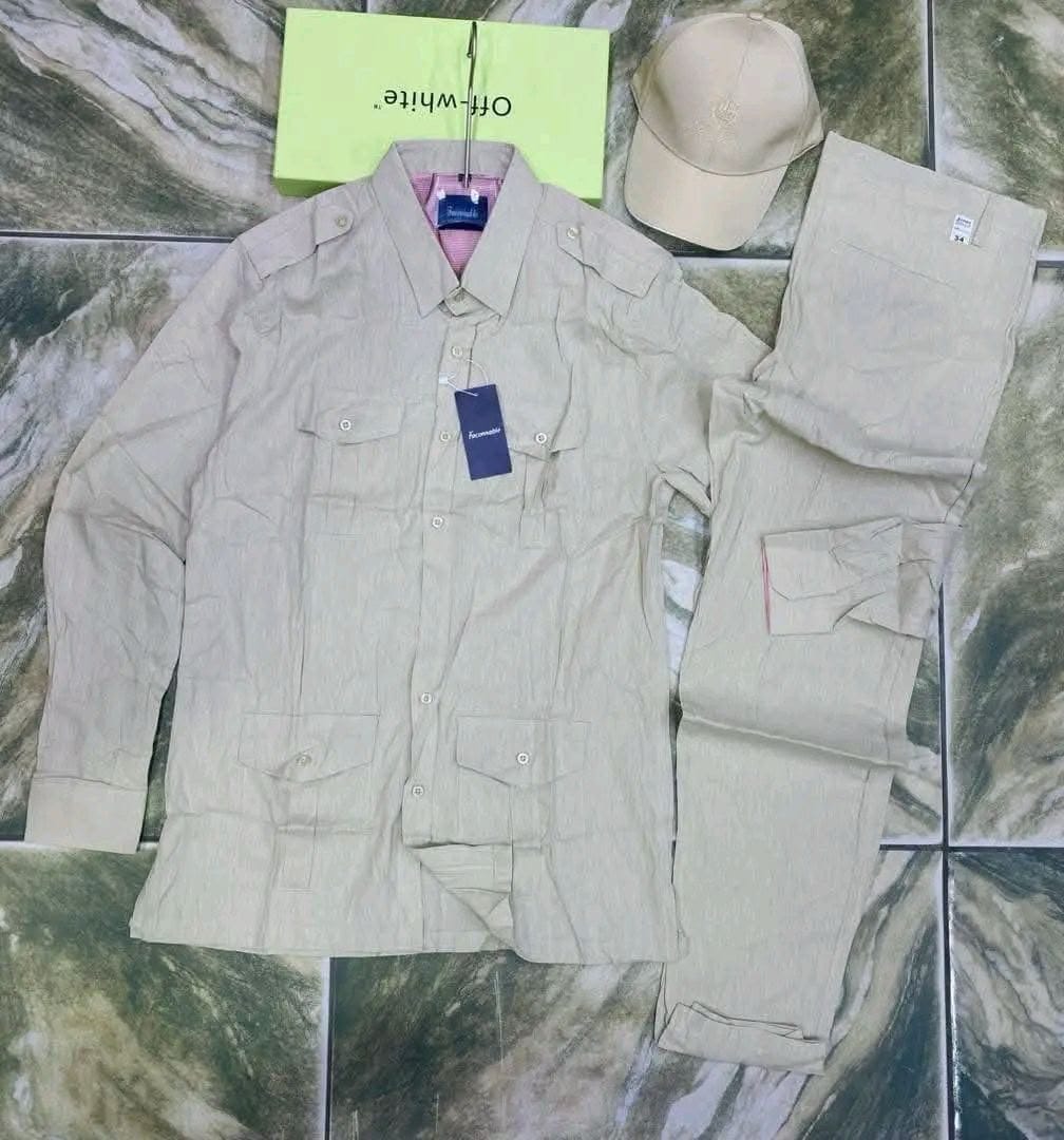Ensemble lin - 4