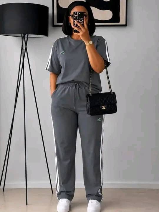 Ensemble femme - 3