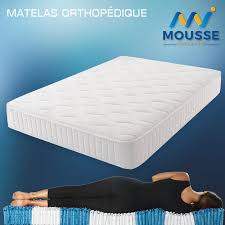 Matelas