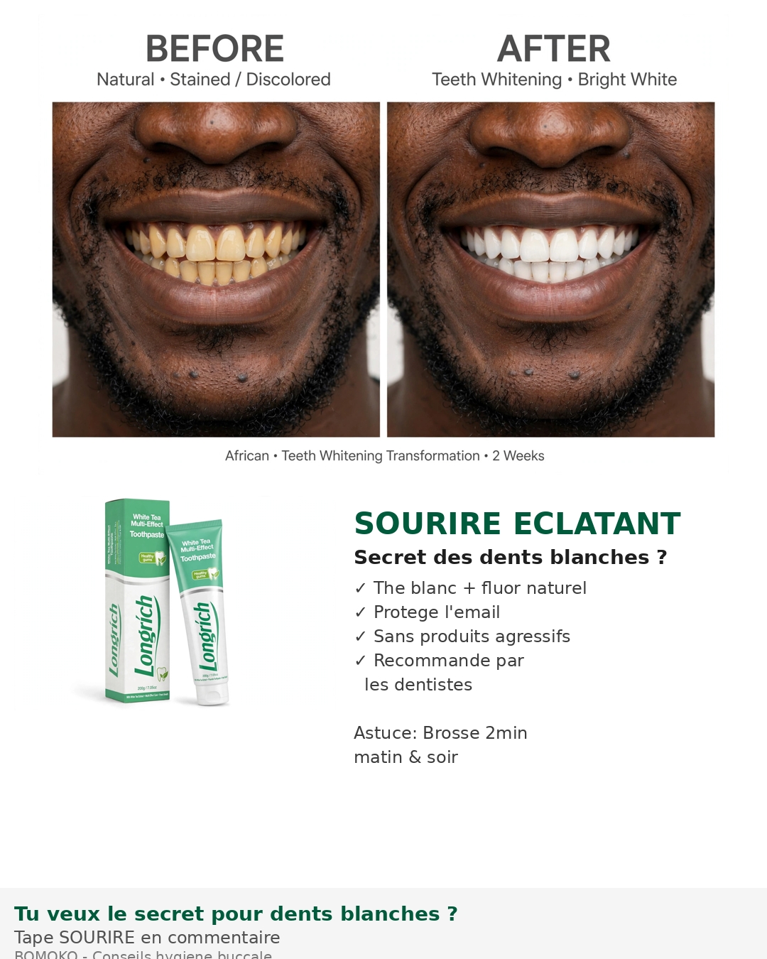 Produits de santé - 4