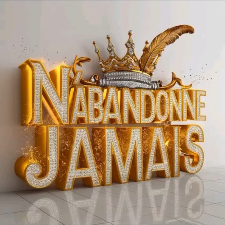 Logo de La Shoppinguiste🥰