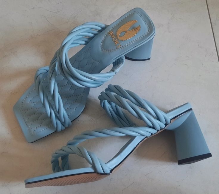 Arrivage de chaussures - 3