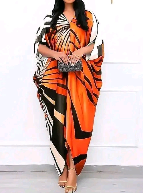 Vêtements pour les dames - 4