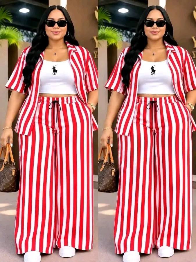 Vêtements pour les dames - 5