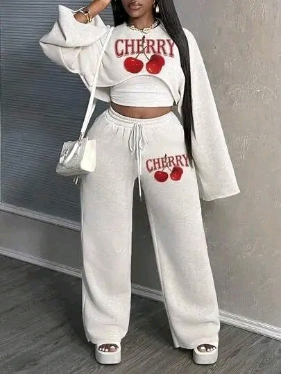 Vêtements pour les dames - 7