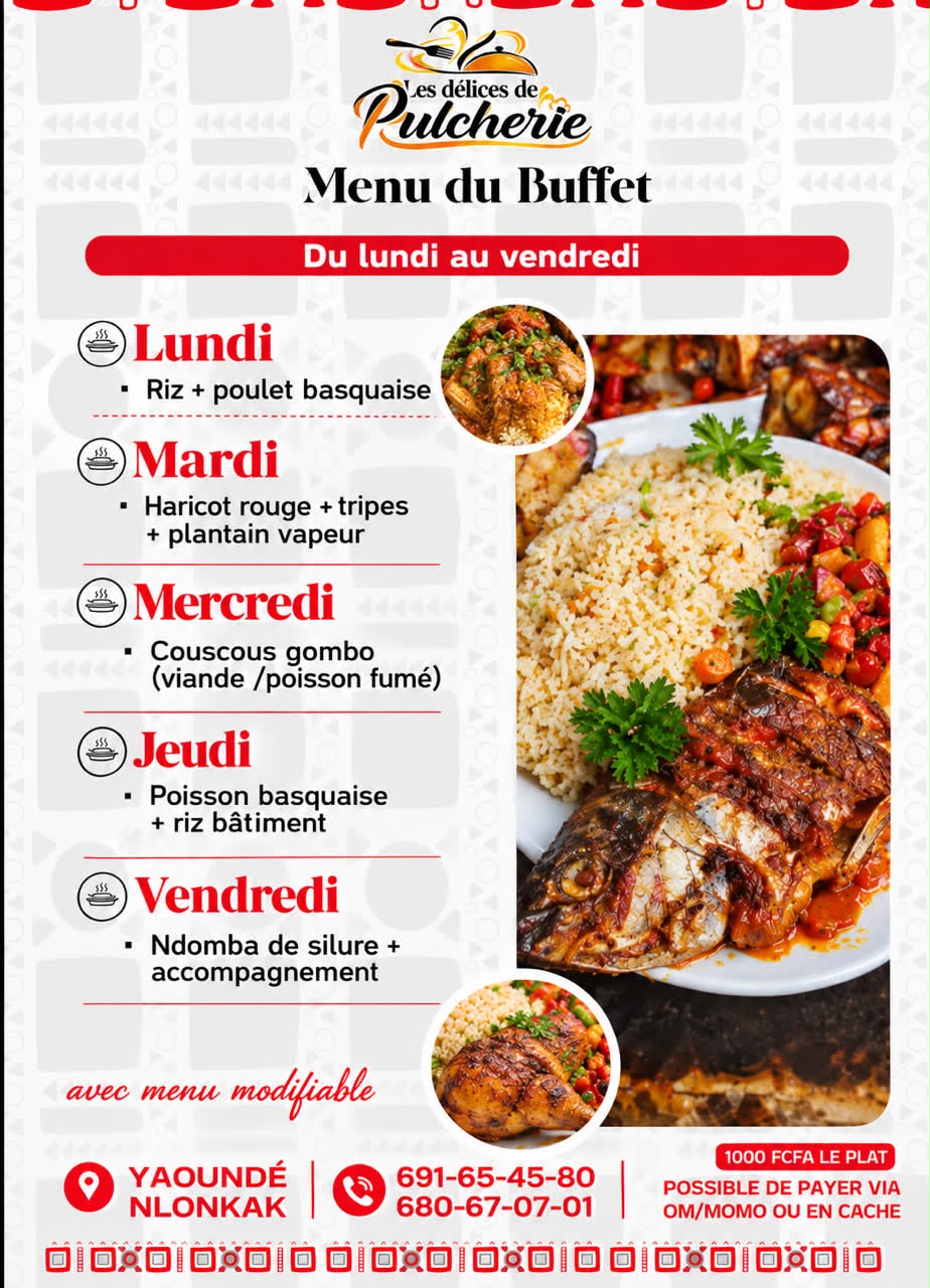 Photo de couverture de Délice De Pulchérie