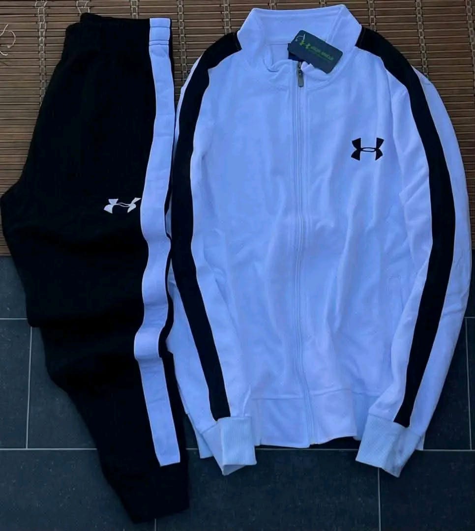 Jogging - 4